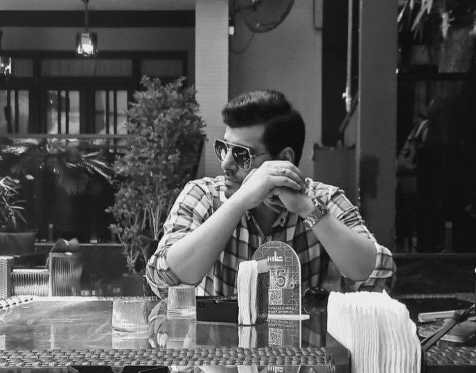 حمیدرضا عسکری