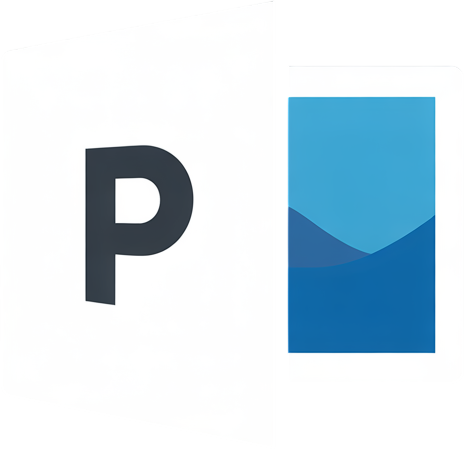 قدرت پاورپوینت